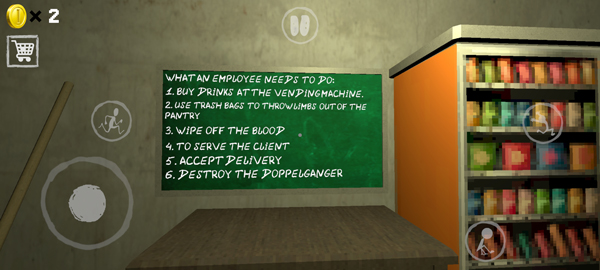 α�˳���ģ����