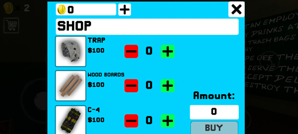 α�˳���ģ����