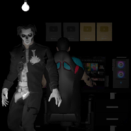 ������������(GhostHunt)v1.40 ��׿��