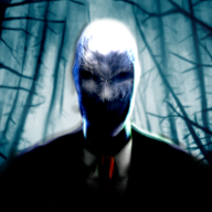 �ݳ���Ӱ�������ư�(Slender: The Arrival)v45 ��׿��