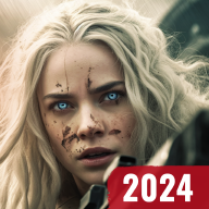 ͣ��ʱ�����°����ذ�װ(Blackout Age)v1.57.1 �ٷ���