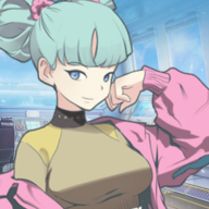 ����Ԫ����Ů���г���Ϸv1.0 ���°�