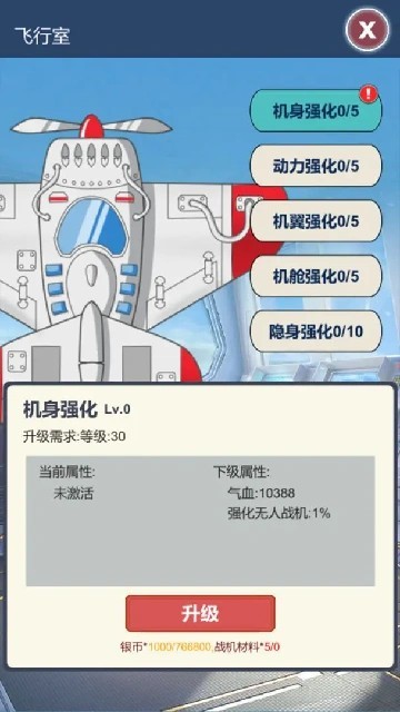 ����Ԫ����Ů���г�