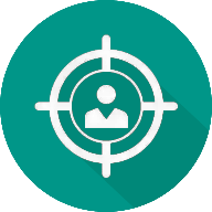 �ѻ�׼�����ְ�׿������v3.4 ���°�