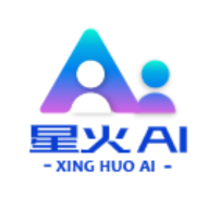 �����ǻ�ai��׿��v2.3.0.2 ��Ѱ�