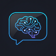 TaleTal�ٷ��������°�v1.3.0 ��׿��