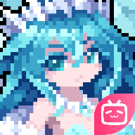 ������Ů����b��v1.0.0 ������