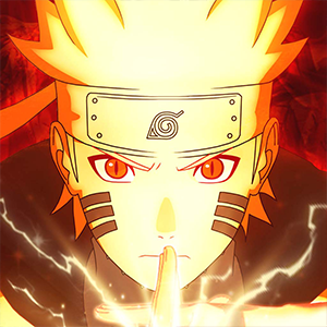 �����ػ���Ϸv1.4 �ٷ���