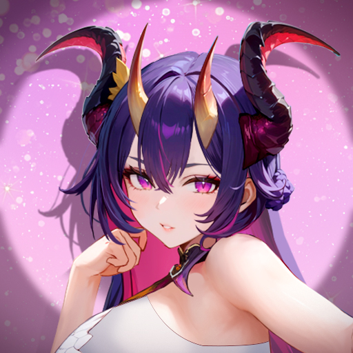 Ů��֮����Ϸv1.36.8 ��׿��