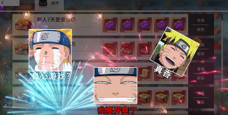 �����ػ�