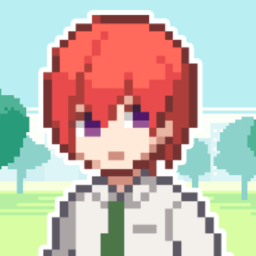 �����������غ����氲׿v1.0.3 �ֻ���