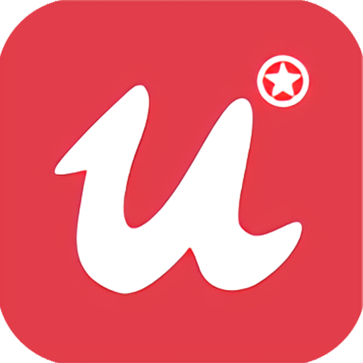 �㶫�ǻ��Ž���������v7.93 ��׿��