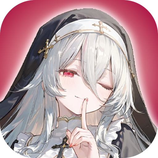 Ů�������Ϸv1.0.0 ��׿��