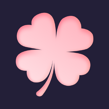 С����app�������2026v1.4.4 �ֻ���