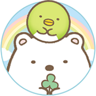 ��������ũ�����°汾����(Sumikko gurashi)v1.7.2 ��׿��