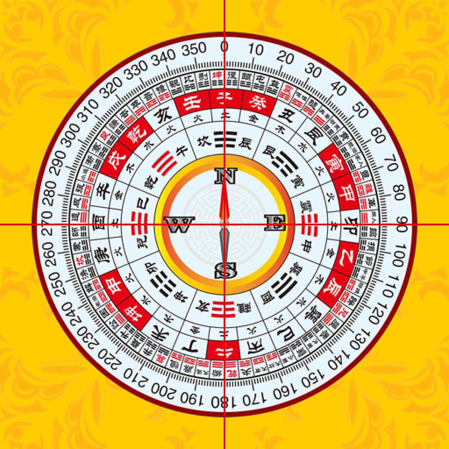 ���ܵ�������appv3.0.0.300 �ֻ���