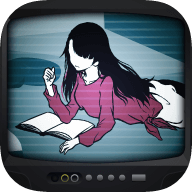 ���ǵĺ��ⷿ��׿����v1.0.5 �ֻ���