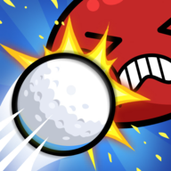 �߶��������Ϸ(Golf Defense)v1.0.0 ��׿��
