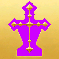 �������������appv114514 ���İ�