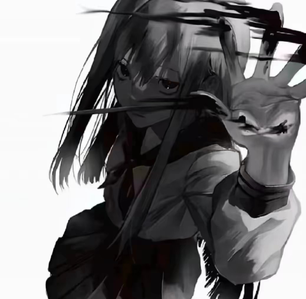 Ban�˿����ذ�װ���°汾v1.0 ��׿��