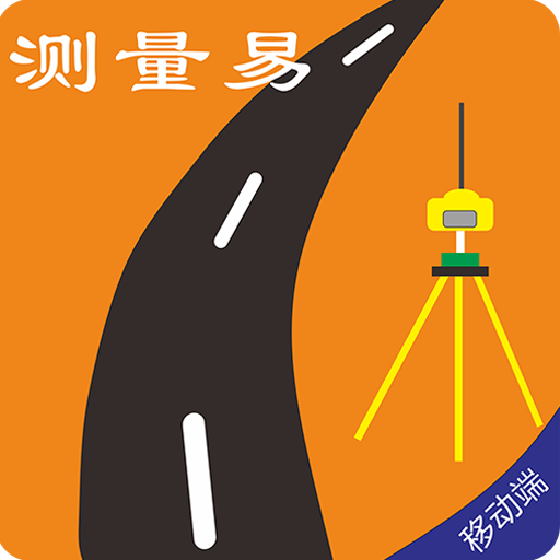 ������appv3.1.1 ���°�