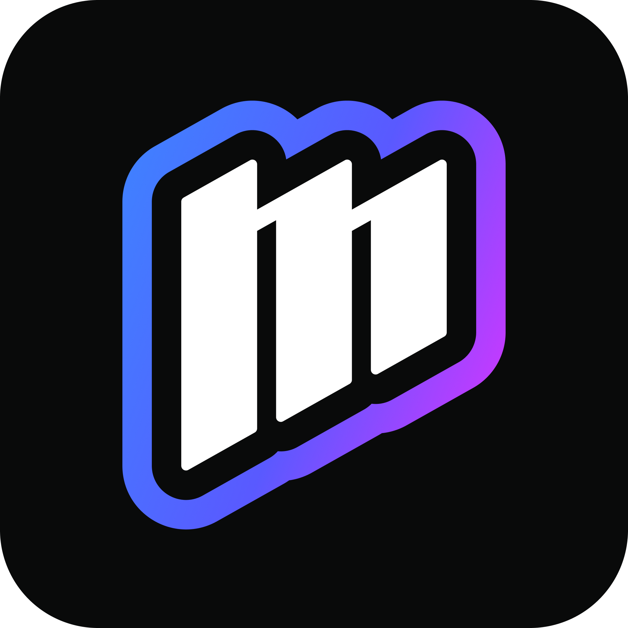 AI���紴��app��׿��v1.1.9 ���°�