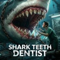 ������ҽģ������Ϸv1.0.1 ��׿��