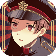 ����������Ϸv1.1.1 ���İ�