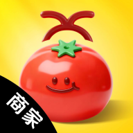 �׿����������������v1.1.65 ��׿��