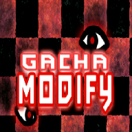 �Ӳ�װ���ֻ���(Gacha Modify)v1.0 ��׿��
