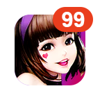 �����������ʽ��ѹۿ�v14.0 ���°�