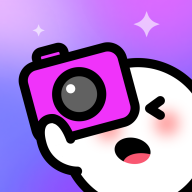 �����������°汾v1.0.5 �ֻ���