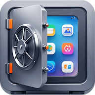 ���Ӧ�ó���������v1.0.9 ��׿��