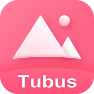 ͼ��ʿappv1.3.5 ���İ�