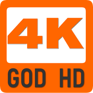 4k��Ӱ����app����v1.0.7 ��׿��