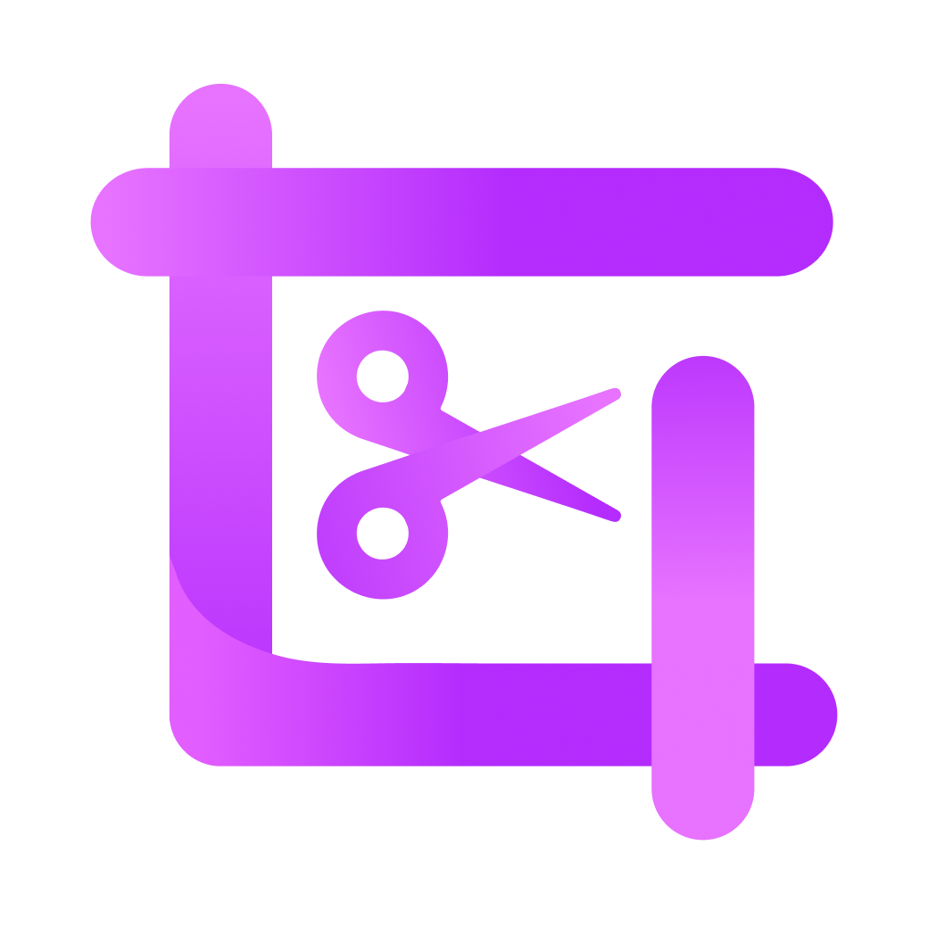 ��ͼģ�������ֻ���v1.1.8 �ٷ���