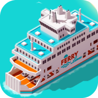 �������η�����Ϸ(�������η��鰲װ��)v1.29.2 ���°�