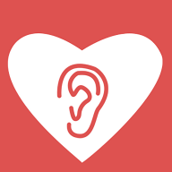 �����߹ٷ���������v3.1.5 ��Ѱ�