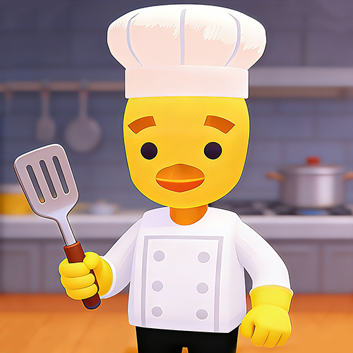 �����������Ϸv1.0.1 ��׿��