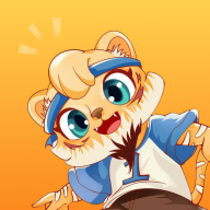 �����羺app����v1.0.0 ��׿��