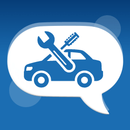 �������ͨ��׿��v1.0.1 �ֻ���