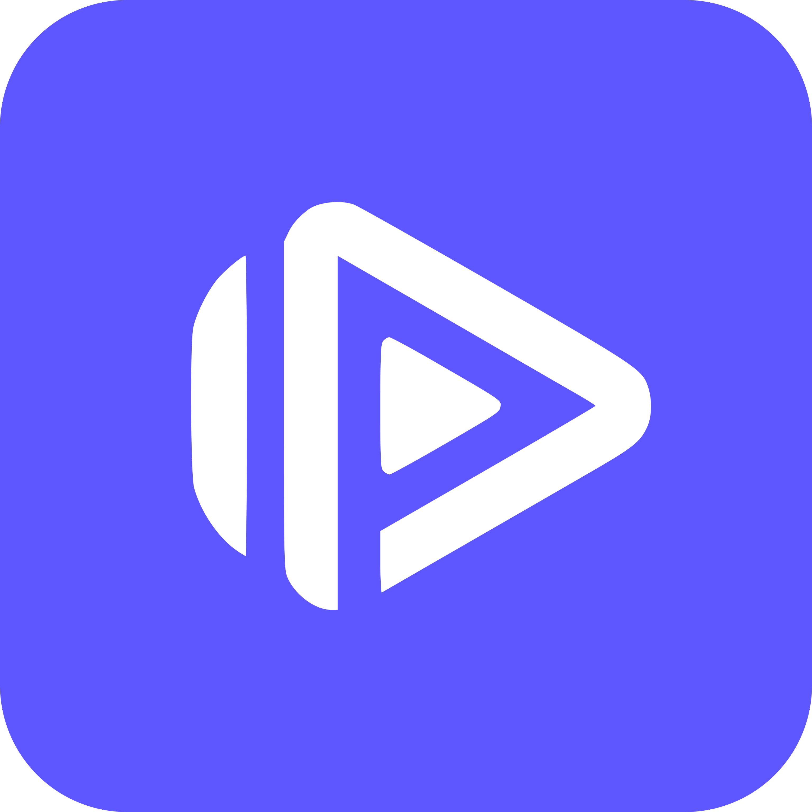 AI�̾�����appv1.0.0 ��׿��