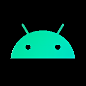 ȥ�¿�ģ��v1.0 ���İ�