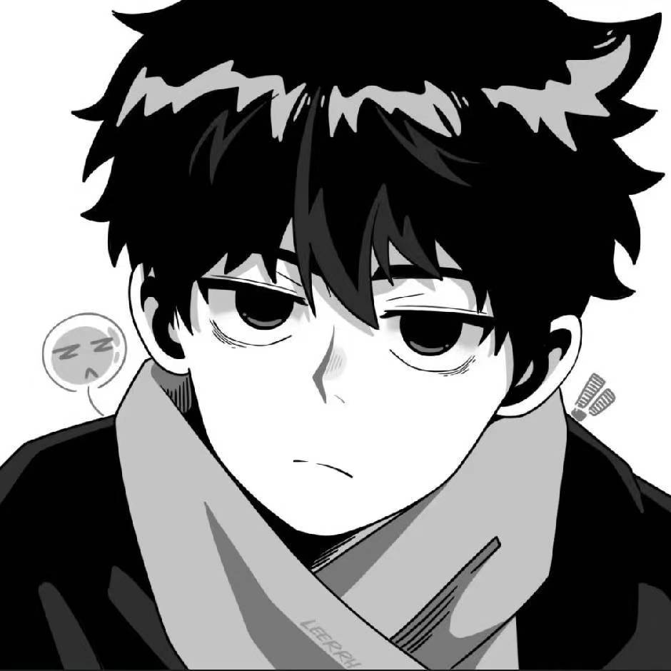 ѵ���˿�4.0��ƽ��Ѱ�v4.0 ��׿��