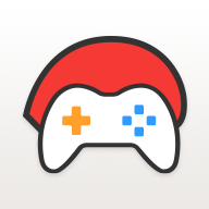 С��ñ�羺app����v1.0 ��׿��