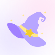 ������app�ٷ�������v1.3.1 ��׿��