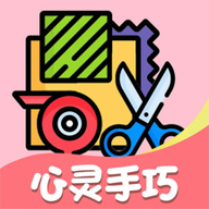 ����������԰app���°�v1.2 ��׿��