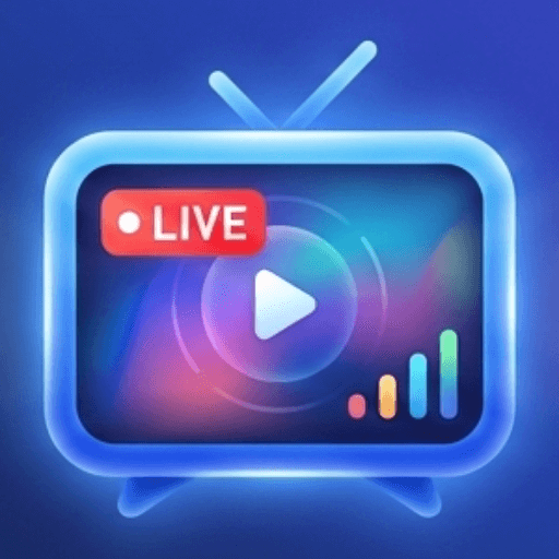 �򵥵���6.0.2v6.0.2 ���Ӱ�