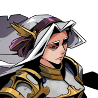 ������;��Ϸv1.8.0 ��׿��