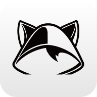 �����羺�ٷ�����v3.7.0 ��Ѱ�